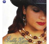 Libre - El Rubio Loco [Import]