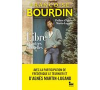 Libre et autres nouvelles