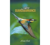 Libre Guardabarranco: Poesia