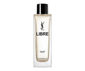 Libre - Huile Sublime pour le Corps-150ml YVES SAINT LAURENT