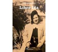 Libre Ida Christian Boghos (Auteur)