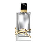 Libre L'Absolu Platine - Absolu de Parfum Femme-90ml YVES SAINT LAURENT