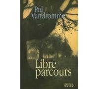 Libre parcours