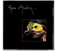 Libre Parcours - Tree Song - Pressage Original 1988 - 13 Titres