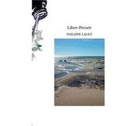 Libre-Pensée Philippe laget (Auteur)