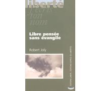 Libre Pensee Sans Evangile