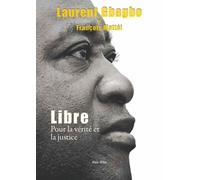 Libre: Pour la vérité et la justice