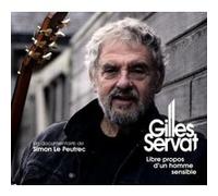 Libre propos d'un homme sensible DVD DVD