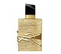 Eau De Parfum Yves Saint Laurent - 50 ml - Libre Vanille Couture - Vaporisateur - Kapao Parfumerie en ligne française