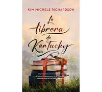 Librera De Kentucky, La