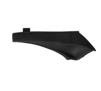 Librería de la extensión del limpiaparabrisas delantera delantero de Kuuleyn, Fender del panel de cubierta del limpiaparabrisas, guardabarros a capucha lateral sello delantero (Izquierda 53867 0R030