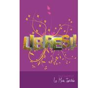 Libres !!: 100 Idees / 100 Auteurs / 100 Feuillets