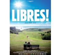 Libres!