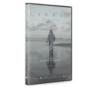 Libres (2023) (Dvd)