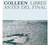 Libres antes del final