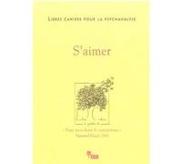 Libres cahiers pour la psychanalyse n11 s'aimer Catherine Chabert (Auteur), Jean-Claude Rolland (Auteur)
