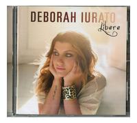Iurato Deborah - Libere [Import]