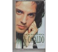 Libres Como El Viento [Import]