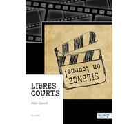 Libres Courts