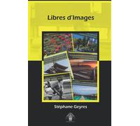 Libres d'Images: Aphorismes de Liberté mis en images