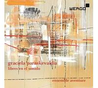 Libres en El Sonido