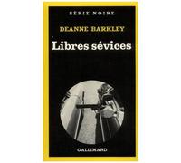Libres Sévices