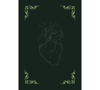 Libreta A5