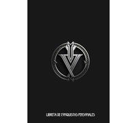 Libreta de conquistas personales: Una libreta para apuntar tus logros: una libreta para apuntar los objetivos y logros que vas consiguiendo durante el mes.
