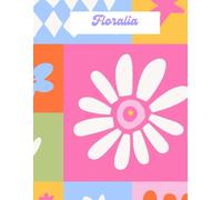 Libreta de Organización semanal Con diseño Aesthetic | 7 paginas por semana: Planner semanal para organizar tus tareas | Comienza en cualquier momento | Diseño Aesthetic y practico