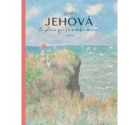 Libreta: Denle a Jehová la Gloria Que Su Nombre Merece | Salmo 96:8: Libreta para las asambleas, reuniones, estudio personal