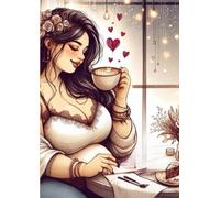Libreta La pausa del café II