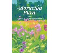 Libreta para la Asamblea Regional de los Testigos de Jehová: Facilita tu Estudio personal con Notas Organizadas - Incluye Títulos de los Discursos