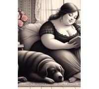 Libreta Un momento tranquilo VI