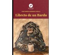 LIBRETO DE UN BARDO