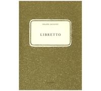 Libretto