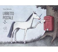 Libretto postale 2