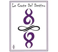 Libri Adam Green - Le Carte Del Destino (Libro+Carte)
