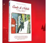 Libri Canto Di Natale