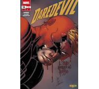 Libri Devil E I Cavalieri Marvel 163
