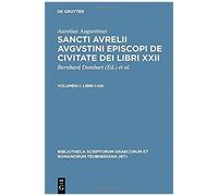 Libri I-Xiii