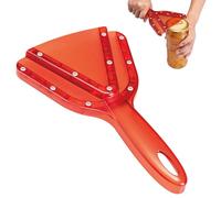 LIBRNTY Ouvre Boite De Conserve,Ouvre-bocal automatique pour bocaux scellés,ouvre tous types de bocaux et de bouteilles,idéal pour les personnes âgées et les mains faibles ou arthritiques