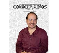 Libro 15 - El Diablo en la Música: BLANCO