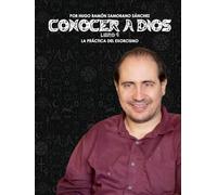 Libro 4 - La Práctica del Exorcismo: NEGRO