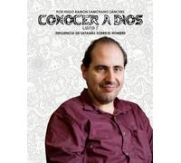 Libro 7 - Influencia de Satanás sobre el Hombre: BLANCO