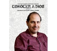 Libro 7 - Influencia de Satanás sobre el Hombre: BLANCO