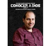 Libro 7 - Influencia de Satanás sobre el Hombre: NEGRO