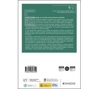 Libro Blanco de las Nanotecnologías III