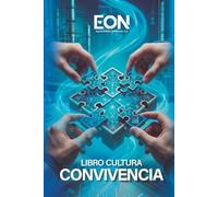 Libro Cultura Convivencia
