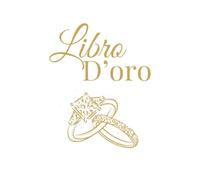 Libro D’oro