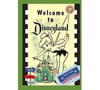 Libro De Actividades 1° De Primaria, 6 Años: Asignaturas De Matemáticas, Lengua Castellana E Inglés. Ejercicios Y Teoría